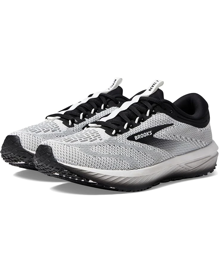 Brooks Revel 7 | Sneakers & Athletic Shoes 13 Brooks Revel 7 | Sneakers & Athletic Shoes - Image 13