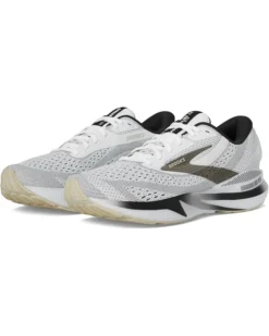 Brooks Adrenaline GTS 24 | Sneakers & Athletic Shoes -Fashion For Every 71GHeZeyELL. AC SR736920
