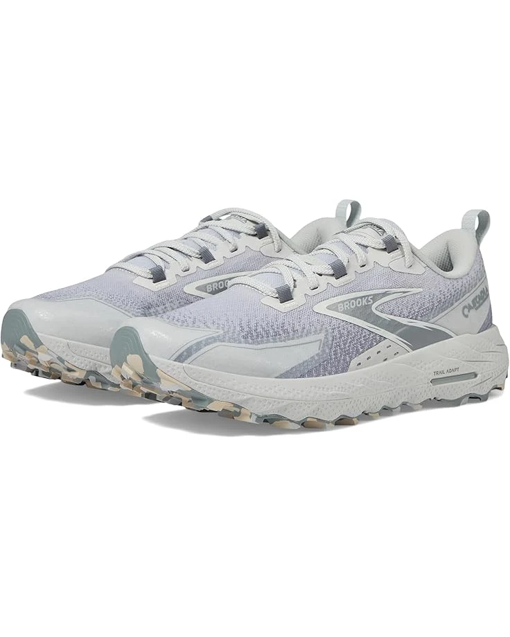 Brooks Cascadia 18 | Sneakers & Athletic Shoes 9 Brooks Cascadia 18 | Sneakers & Athletic Shoes - Image 9