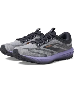 Brooks Revel 7 | Sneakers & Athletic Shoes 25 Brooks Revel 7 | Sneakers & Athletic Shoes -Fashion For Every 71Gyc3D1wL. AC SR736920