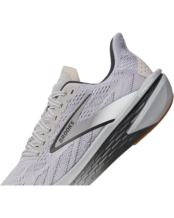 Brooks Hyperion 2 | Sneakers & Athletic Shoes 5 Brooks Hyperion 2 | Sneakers & Athletic Shoes - Image 5