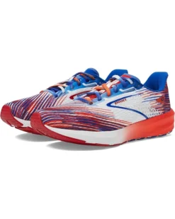 Brooks Launch 10 | Sneakers & Athletic Shoes -Fashion For Every 71HAjv702zL. AC SR736920