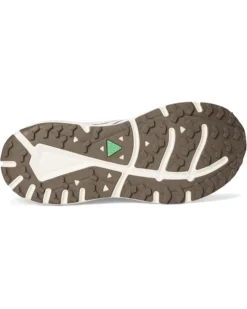 Brooks Divide 5 | Sneakers & Athletic Shoes -Fashion For Every 71HBNaH9loL. AC SR736920