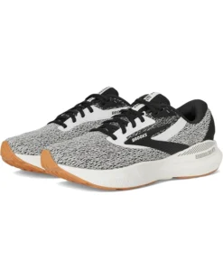 Brooks Adrenaline GTS 24 | Sneakers & Athletic Shoes -Fashion For Every 71HEYuEGoUL. AC SR736920