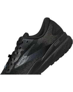 Brooks Ghost 16 GTX | Sneakers & Athletic Shoes 12 Brooks Ghost 16 GTX | Sneakers & Athletic Shoes -Fashion For Every 71HmP5ePCNL. AC SR736920