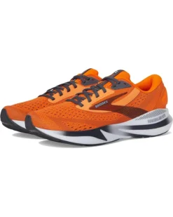 Brooks Adrenaline GTS 24 | Sneakers & Athletic Shoes -Fashion For Every 71HrQ7AMESL. AC SR736920