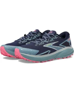 Brooks Divide 5 | Sneakers & Athletic Shoes -Fashion For Every 71I7 PqBkFL. AC SR736920