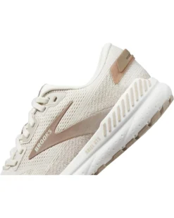 Brooks Ariel GTS 24 | Sneakers & Athletic Shoes 12 Brooks Ariel GTS 24 | Sneakers & Athletic Shoes -Fashion For Every 71IBDbf8yXL. AC SR736920