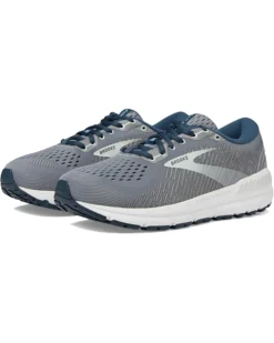 Brooks Addiction GTS 15 | Sneakers & Athletic Shoes -Fashion For Every 71IG4XwLn6L. AC SR736920