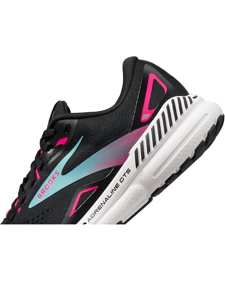 Brooks Adrenaline GTS 23 GTX | Sneakers & Athletic Shoes 5 Brooks Adrenaline GTS 23 GTX | Sneakers & Athletic Shoes - Image 5