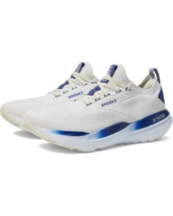 Brooks Glycerin Stealthfit 21 | Sneakers & Athletic Shoes 25 Brooks Glycerin Stealthfit 21 | Sneakers & Athletic Shoes -Fashion For Every 71IZrjAlfVL. AC SR736920