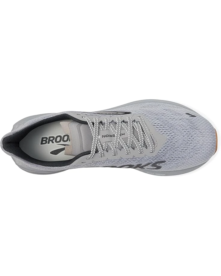 Brooks Hyperion 2 | Sneakers & Athletic Shoes 2 Brooks Hyperion 2 | Sneakers & Athletic Shoes - Image 2