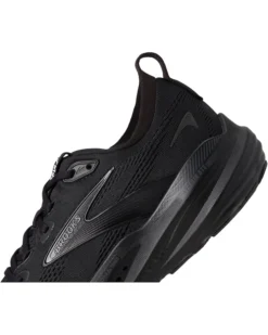 Brooks Glycerin GTS 22 | Sneakers & Athletic Shoes 17 Brooks Glycerin GTS 22 | Sneakers & Athletic Shoes -Fashion For Every 71Il1qpXqL. AC SR736920