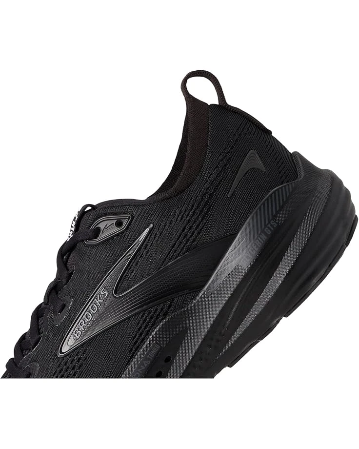 Brooks Glycerin GTS 22 | Sneakers & Athletic Shoes 6 Brooks Glycerin GTS 22 | Sneakers & Athletic Shoes - Image 6