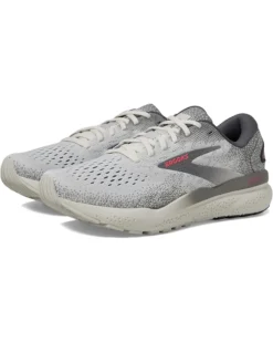 Brooks Ghost 16 | Sneakers & Athletic Shoes 40 Brooks Ghost 16 | Sneakers & Athletic Shoes -Fashion For Every 71IvdOc8onL. AC SR736920