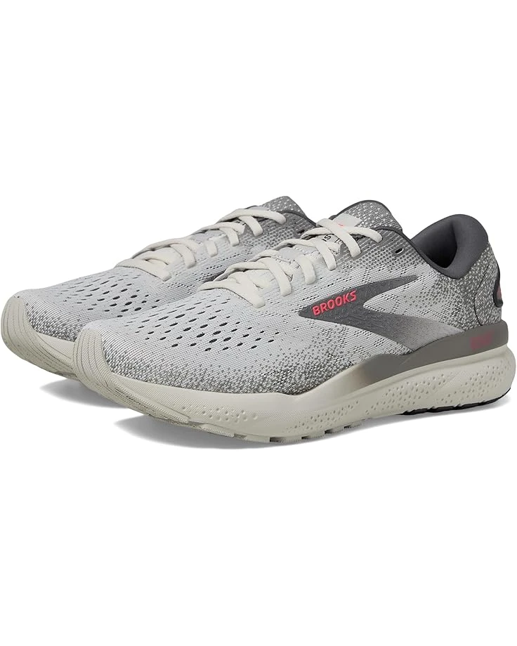 Brooks Ghost 16 | Sneakers & Athletic Shoes 16 Brooks Ghost 16 | Sneakers & Athletic Shoes - Image 16