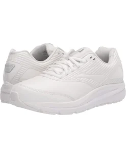 Brooks Addiction Walker 2 | Sneakers & Athletic Shoes -Fashion For Every 71J 4jvwWL. AC SR736920