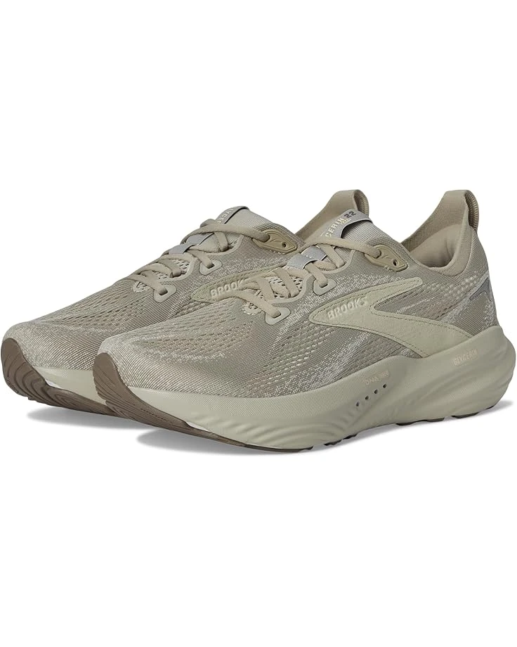 Brooks Glycerin 22 | Sneakers & Athletic Shoes 13 Brooks Glycerin 22 | Sneakers & Athletic Shoes - Image 13