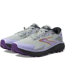 Brooks Divide 5 | Sneakers & Athletic Shoes -Fashion For Every 71JAHBJBzfL. AC SR736920