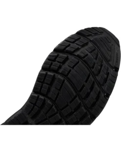 Brooks Addiction GTS 15 | Sneakers & Athletic Shoes -Fashion For Every 71JEhOzzjOL. AC SR736920