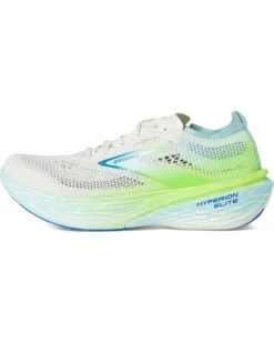 Brooks Hyperion Elite 4 PB | Sneakers & Athletic Shoes 10 Brooks Hyperion Elite 4 PB | Sneakers & Athletic Shoes -Fashion For Every 71JPw wzT2L. AC SR736920