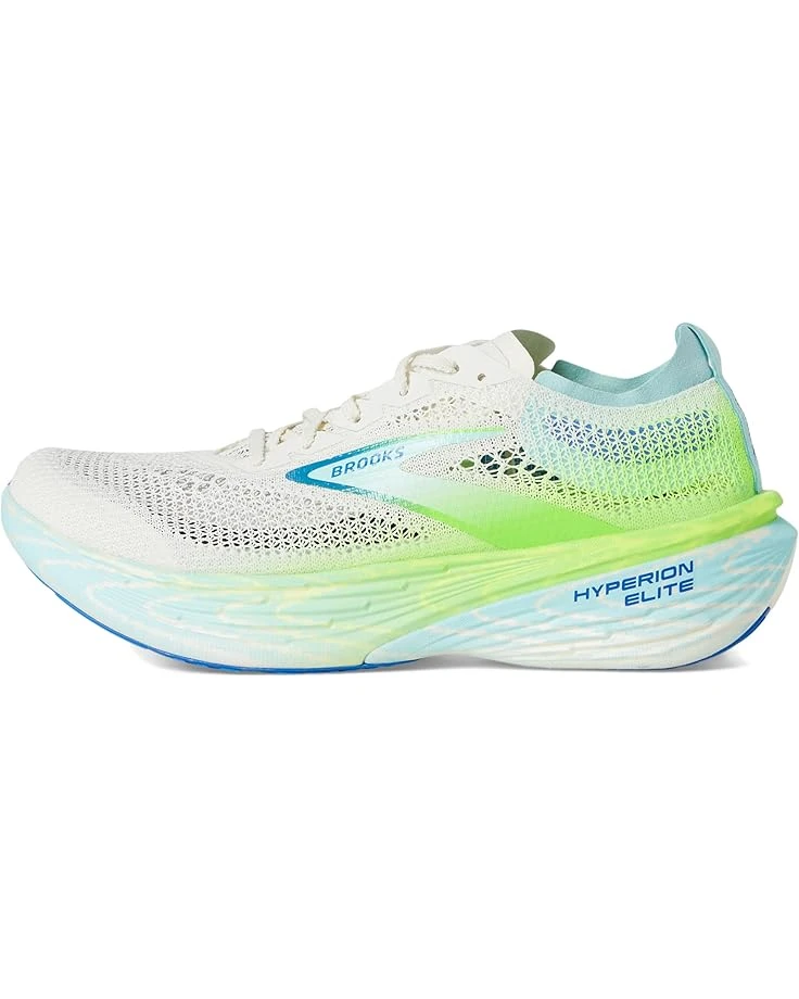 Brooks Hyperion Elite 4 PB | Sneakers & Athletic Shoes 4 Brooks Hyperion Elite 4 PB | Sneakers & Athletic Shoes - Image 4