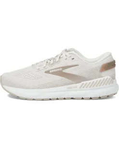 Brooks Ariel GTS 24 | Sneakers & Athletic Shoes 11 Brooks Ariel GTS 24 | Sneakers & Athletic Shoes -Fashion For Every 71JUTWwCHlL. AC SR736920