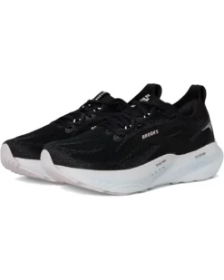 Brooks Glycerin 22 | Sneakers & Athletic Shoes 27 Brooks Glycerin 22 | Sneakers & Athletic Shoes -Fashion For Every 71Jekkn0C L. AC SR736920