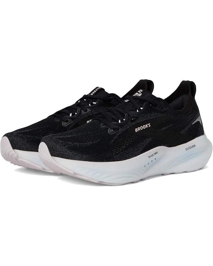 Brooks Glycerin 22 | Sneakers & Athletic Shoes 12 Brooks Glycerin 22 | Sneakers & Athletic Shoes - Image 12