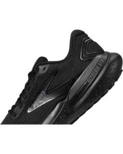 Brooks Glycerin GTS 21 | Sneakers & Athletic Shoes 13 Brooks Glycerin GTS 21 | Sneakers & Athletic Shoes -Fashion For Every 71JgAyRnZAL. AC SR736920