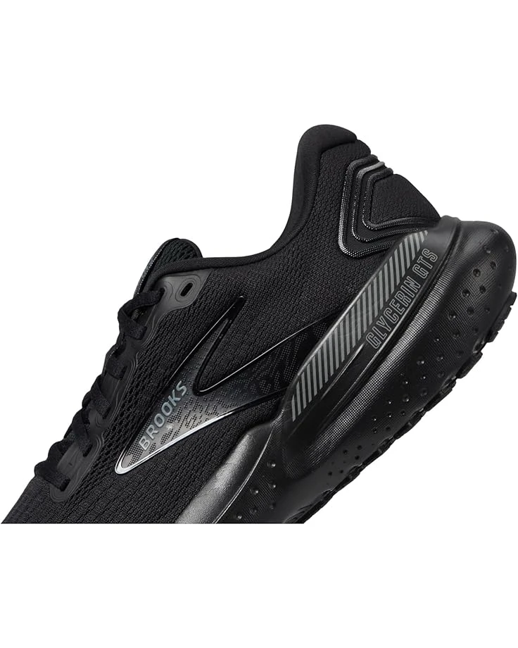 Brooks Glycerin GTS 21 | Sneakers & Athletic Shoes 5 Brooks Glycerin GTS 21 | Sneakers & Athletic Shoes - Image 5