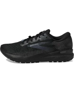 Brooks Ghost 16 GTX | Sneakers & Athletic Shoes 10 Brooks Ghost 16 GTX | Sneakers & Athletic Shoes -Fashion For Every 71Jlq93J6jL. AC SR736920