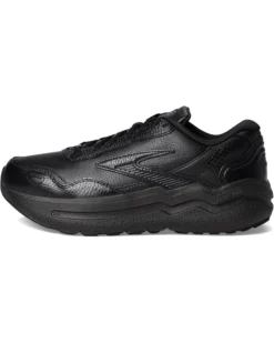 Brooks Ghost Max Leather | Sneakers & Athletic Shoes -Fashion For Every 71JuquY5I8L. AC SR736920