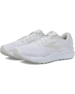 Brooks Ghost 16 | Sneakers & Athletic Shoes 49 Brooks Ghost 16 | Sneakers & Athletic Shoes -Fashion For Every 71K 91iMYHL. AC SR736920