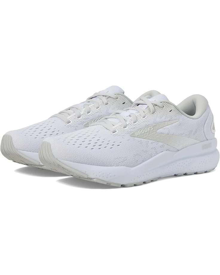 Brooks Ghost 16 | Sneakers & Athletic Shoes 25 Brooks Ghost 16 | Sneakers & Athletic Shoes - Image 25