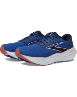Brooks Glycerin 21 | Sneakers & Athletic Shoes 19 Brooks Glycerin 21 | Sneakers & Athletic Shoes -Fashion For Every 71KP8bmbxML. AC SR736920