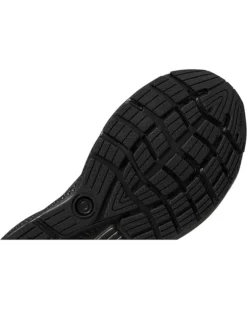 Brooks Ghost 16 GTX | Sneakers & Athletic Shoes 11 Brooks Ghost 16 GTX | Sneakers & Athletic Shoes -Fashion For Every 71KPXgg2wGL. AC SR736920