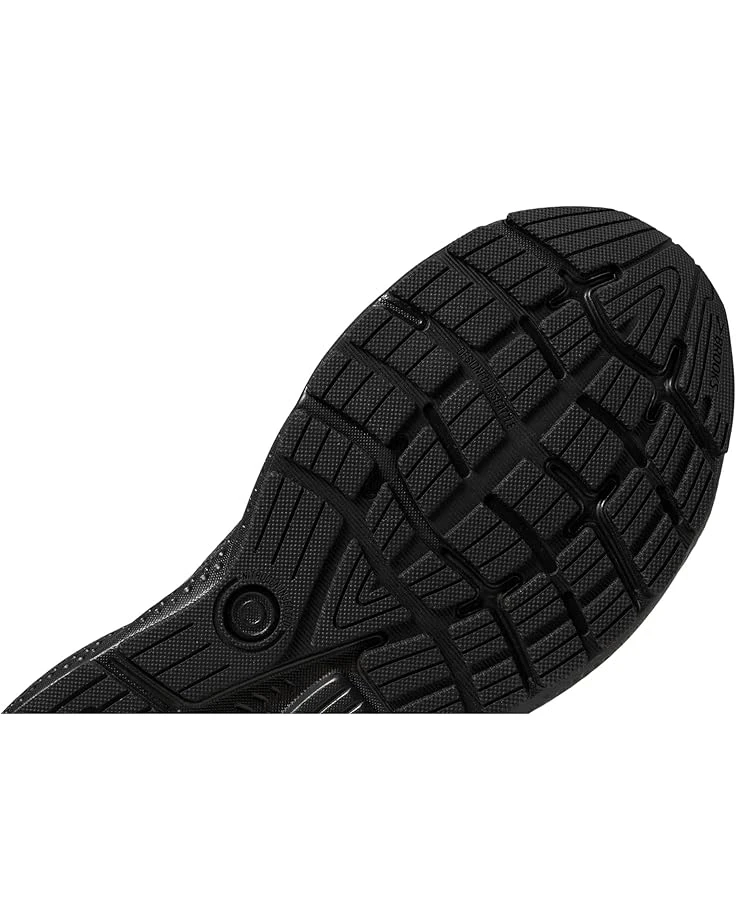 Brooks Ghost 16 GTX | Sneakers & Athletic Shoes 5 Brooks Ghost 16 GTX | Sneakers & Athletic Shoes - Image 5