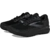 Brooks Ghost 16 GTX | Sneakers & Athletic Shoes