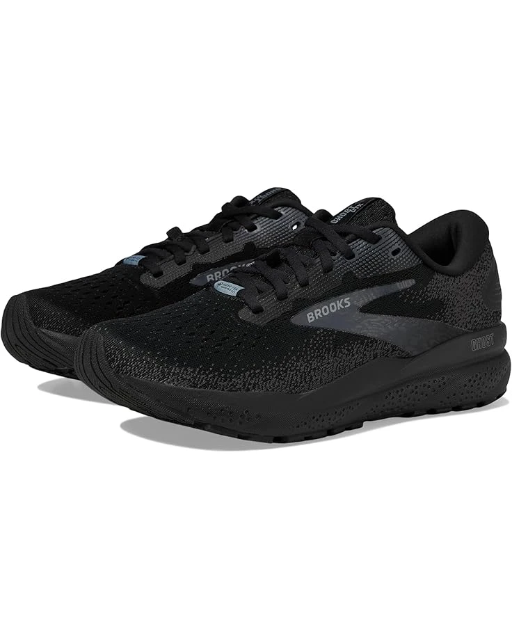 Brooks Ghost 16 GTX | Sneakers & Athletic Shoes 1 Brooks Ghost 16 GTX | Sneakers & Athletic Shoes