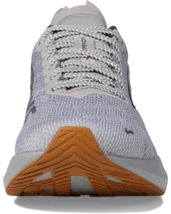 Brooks Hyperion 2 | Sneakers & Athletic Shoes 12 Brooks Hyperion 2 | Sneakers & Athletic Shoes -Fashion For Every 71LgZcWAljL. AC SR736920