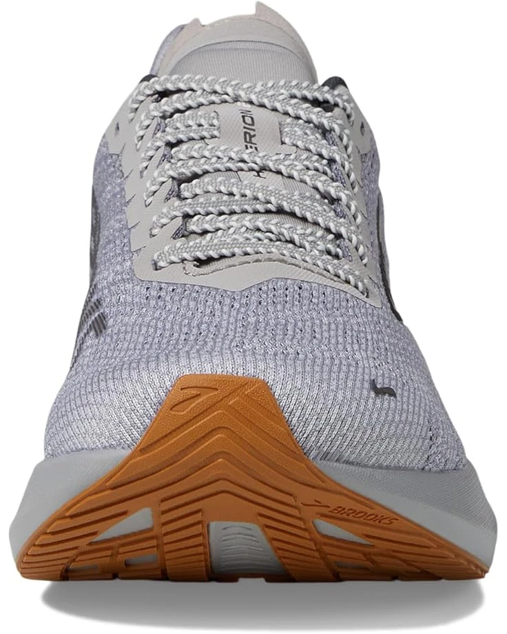 Brooks Hyperion 2 | Sneakers & Athletic Shoes 3 Brooks Hyperion 2 | Sneakers & Athletic Shoes - Image 3