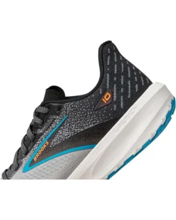Brooks Launch 10 | Sneakers & Athletic Shoes -Fashion For Every 71Lu1urotDL. AC SR736920