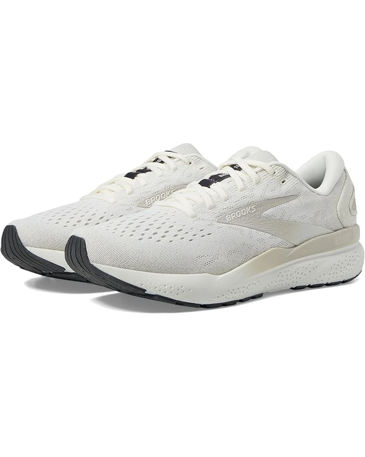 Brooks Ghost 16 | Sneakers & Athletic Shoes 15 Brooks Ghost 16 | Sneakers & Athletic Shoes - Image 15