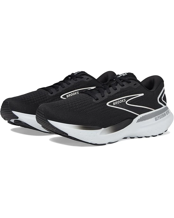 Brooks Glycerin GTS 21 | Sneakers & Athletic Shoes 7 Brooks Glycerin GTS 21 | Sneakers & Athletic Shoes - Image 7