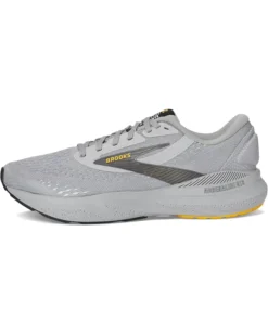 Brooks Adrenaline GTS 24 | Sneakers & Athletic Shoes -Fashion For Every 71MiEMbqO6L. AC SR736920