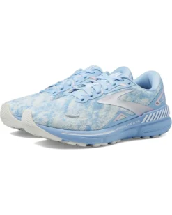 Brooks Adrenaline GTS 23 | Sneakers & Athletic Shoes -Fashion For Every 71MjKK7NPhL. AC SR736920