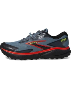 Brooks Divide 5 | Sneakers & Athletic Shoes -Fashion For Every 71My ro tJL. AC SR736920