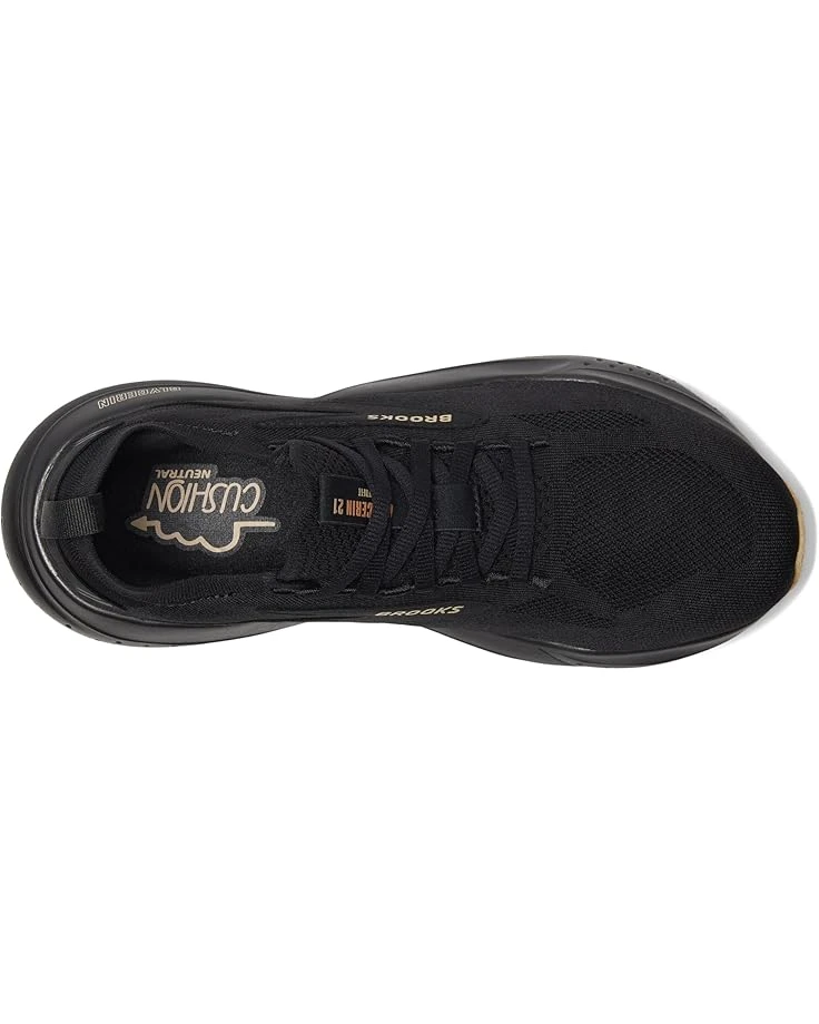 Brooks Glycerin Stealthfit 21 | Sneakers & Athletic Shoes 2 Brooks Glycerin Stealthfit 21 | Sneakers & Athletic Shoes - Image 2