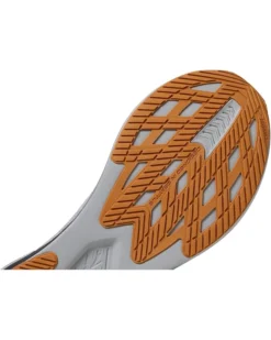 Brooks Hyperion 2 | Sneakers & Athletic Shoes 15 Brooks Hyperion 2 | Sneakers & Athletic Shoes -Fashion For Every 71NJPYyd36L. AC SR736920